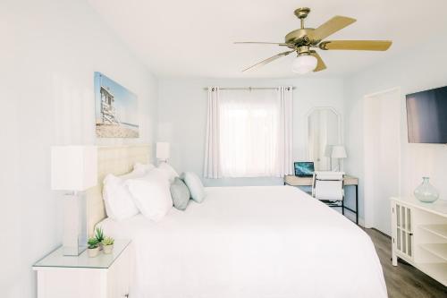 Bayside Hotel 3*