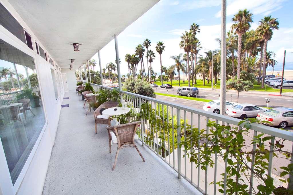 Hotel Bayside 3*