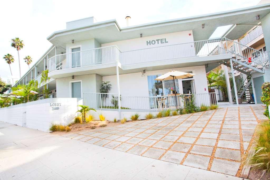 Bayside Hotel 3*