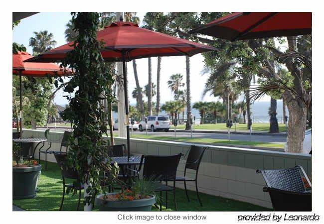Bayside Hotel 3*