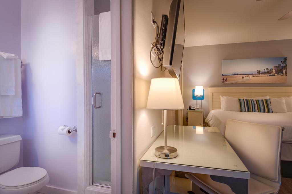 Hotel Bayside 3*