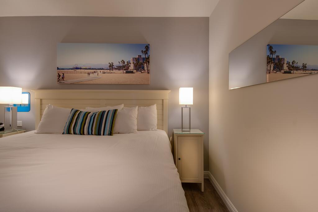 Hotel Bayside 3*