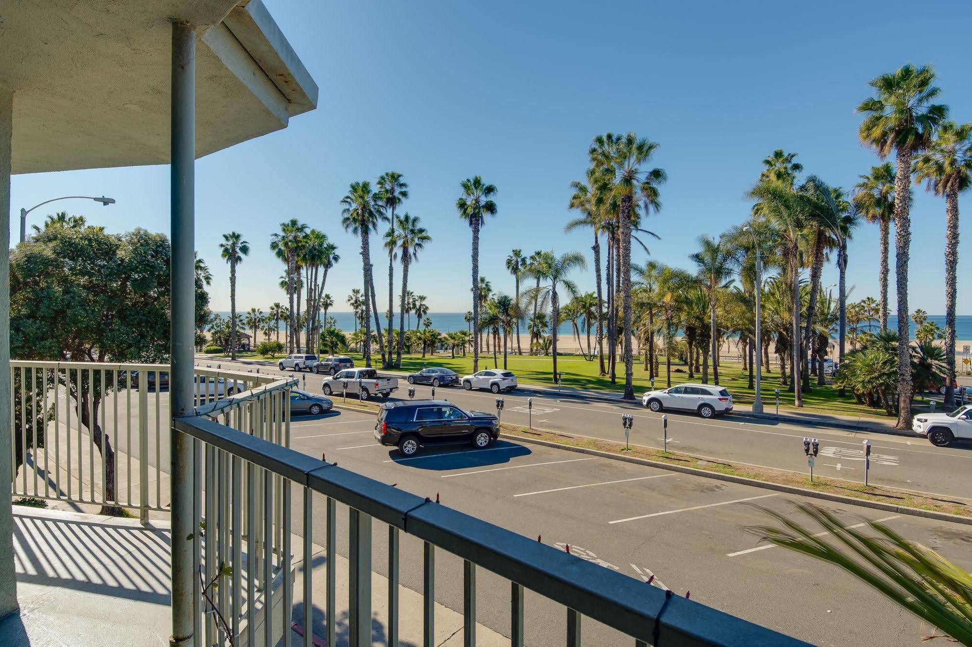 Bayside