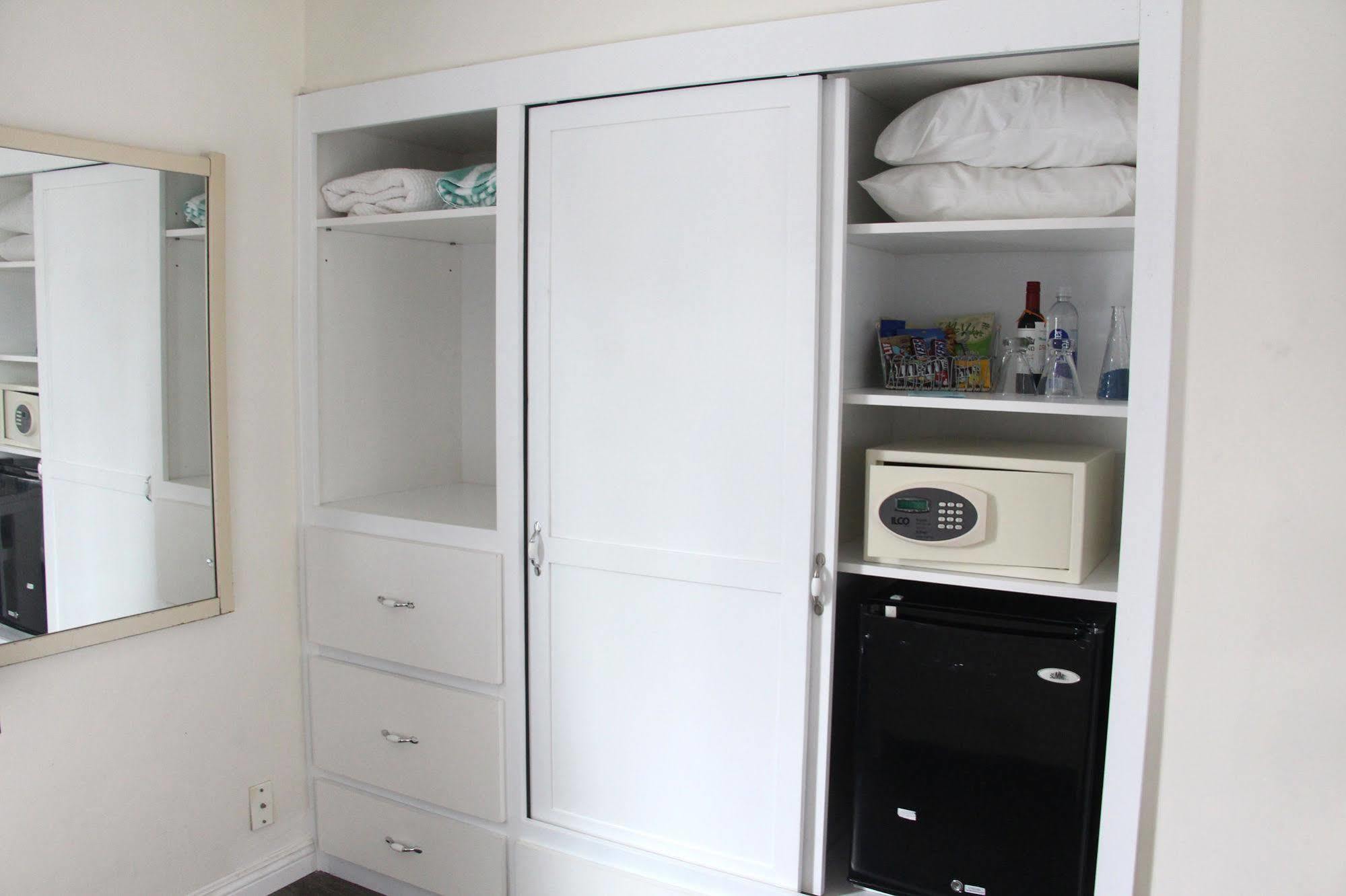 Hotel Bayside 3*