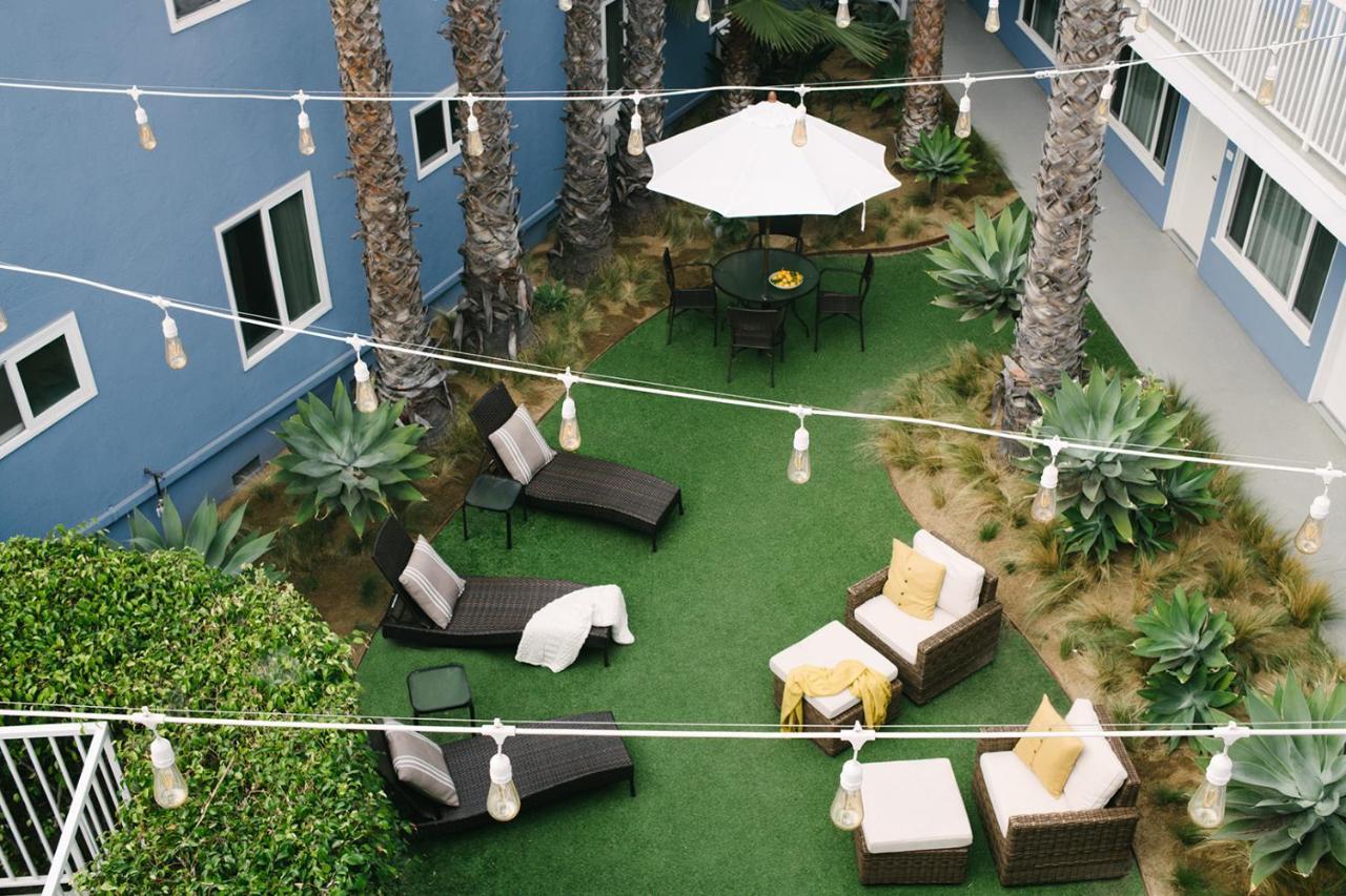 Hotel Bayside 3*
