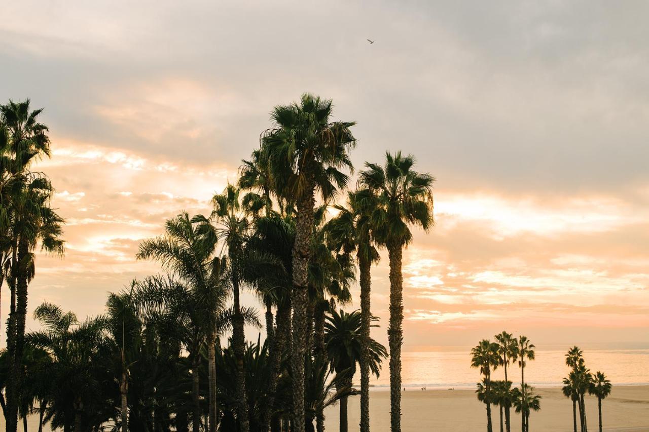 Bayside