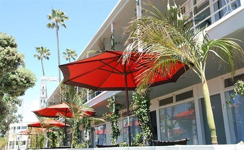 Hotel Bayside 3*