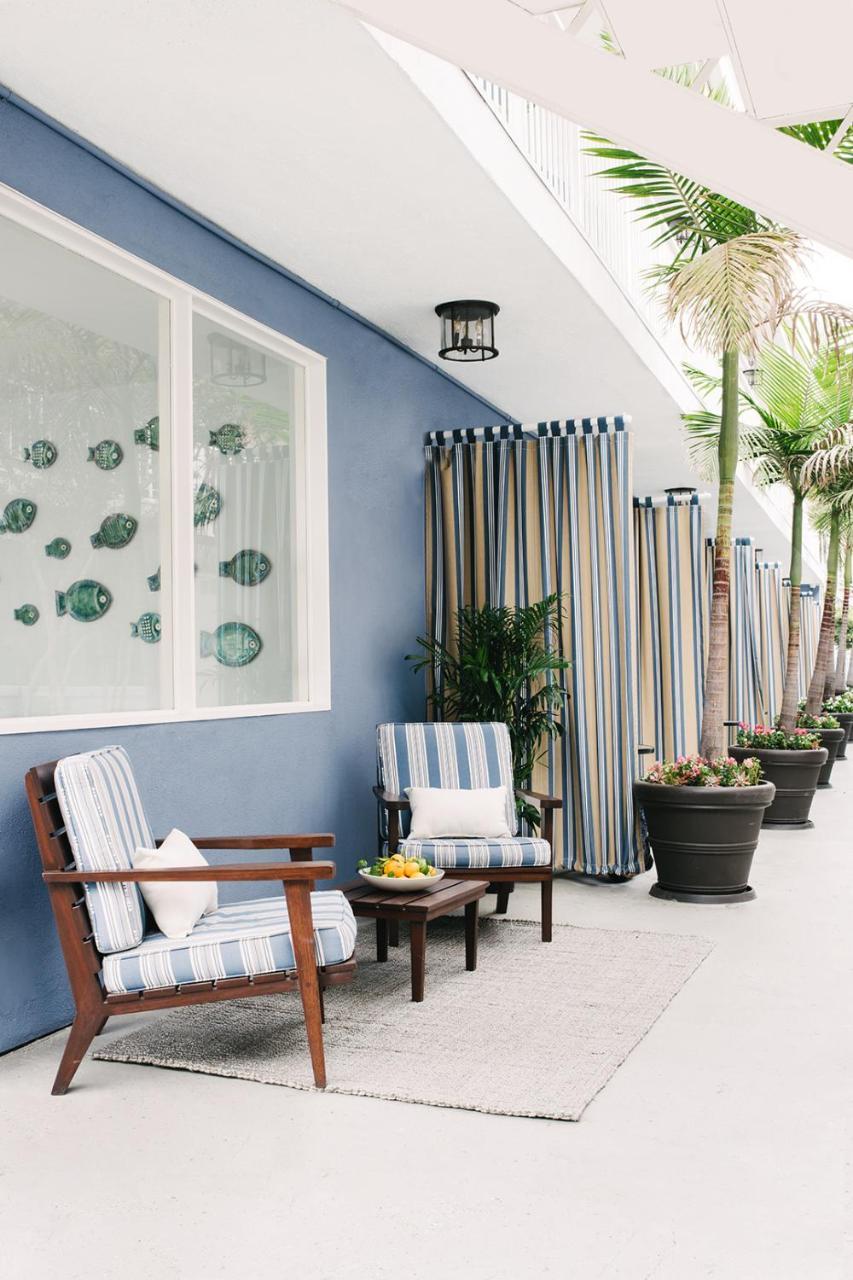 Hotel Bayside